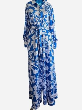 strapless open back dress True Decadence Light-Gold Kate Crinkle Pleated Strappy Maxi Dress main image 1